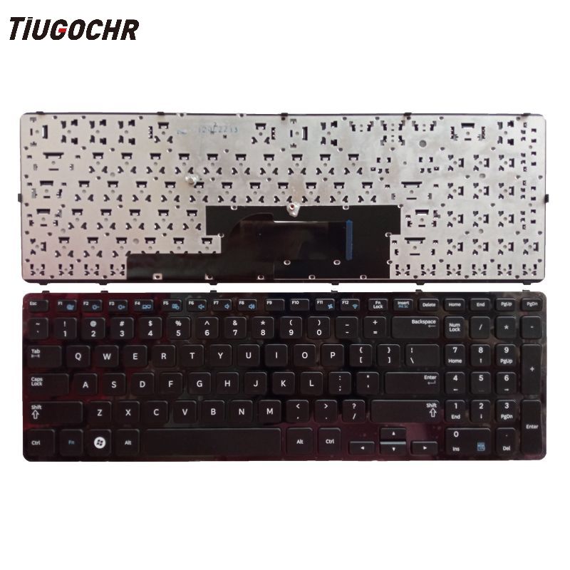 Ｚ NP300E5E 300E5E NP350E5C 350E5C 355E5 NP355E5C  Ű,  US, ǰ